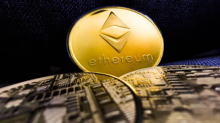 US$ 100 milhões em criptomoedas foram roubados em mais um ataque hacker