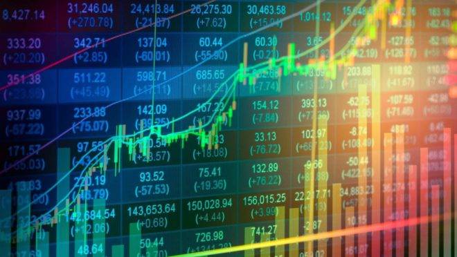 Voith aumenta vendas e lucros, comprovando sua resiliência em ambiente de mercado difícil