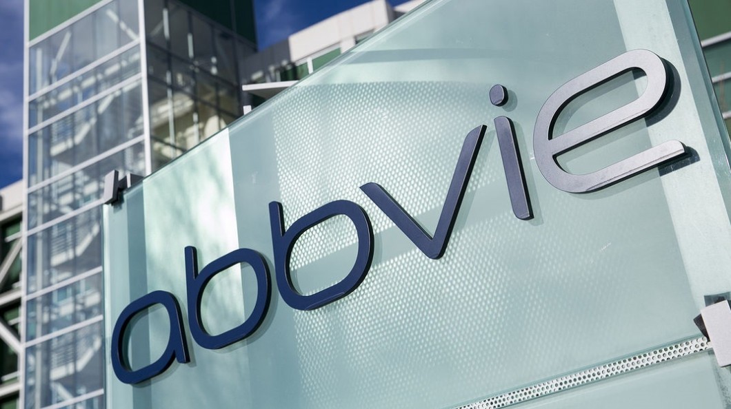 15.000 funcionários da AbbVie se voluntariam globalmente para apoiar comunidades locais