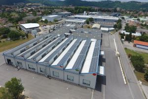 AkzoNobel anuncia investimento de € 20 milhões na França