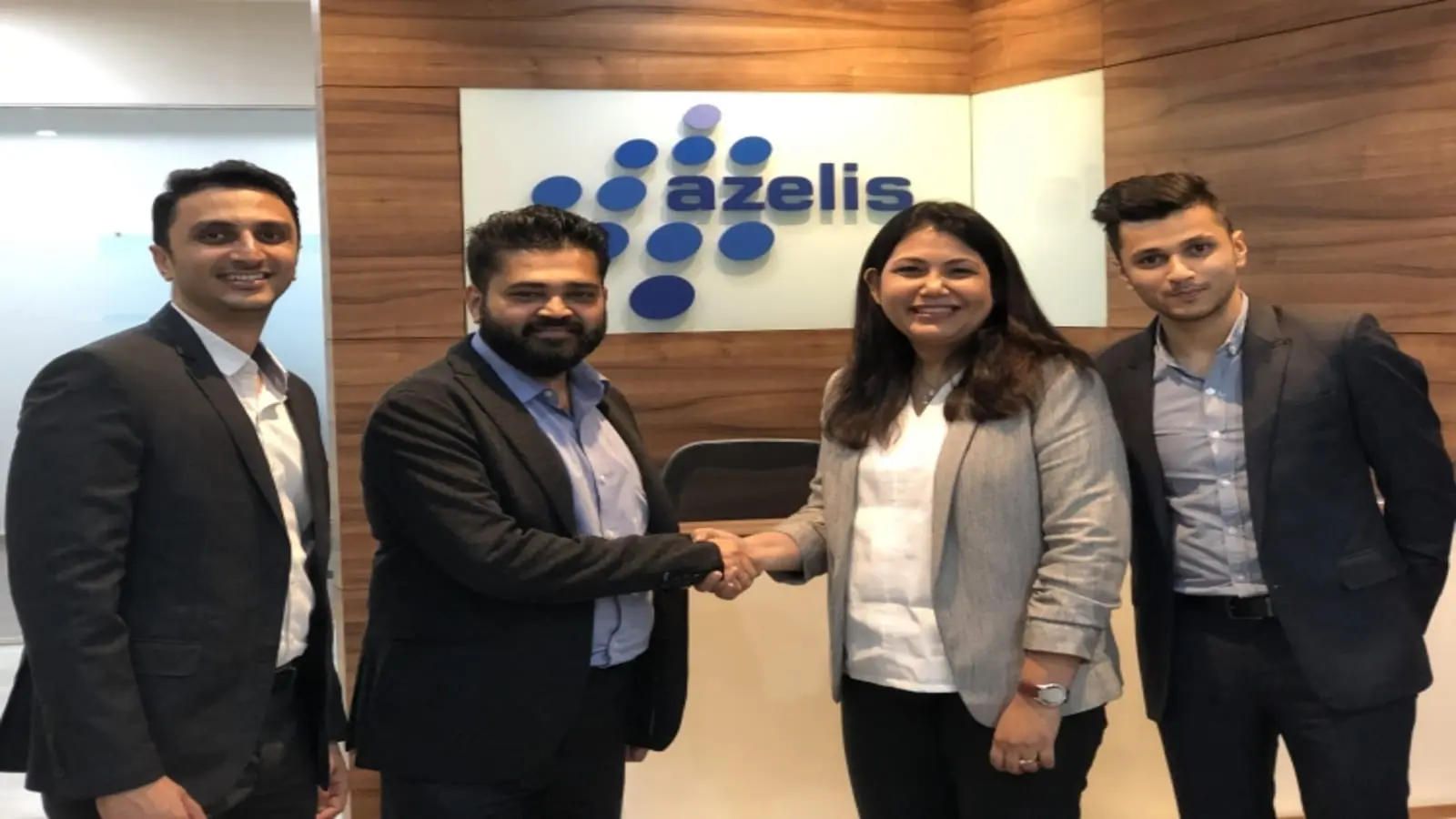 Azelis adquire a Malásia ChemSol e expande sua presença de Cuidados Pessoais na Ásia-Pacífico