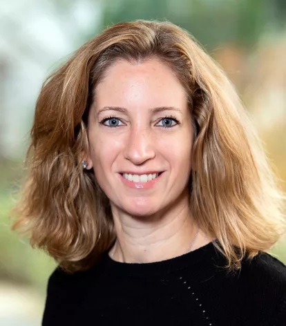 BASF nomeia Tatiana Kalman como chefe da unidade de negócios Personal Care Europe