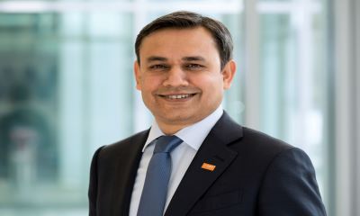 BASF reforça portfólio de nutrição, sabor e fragrância