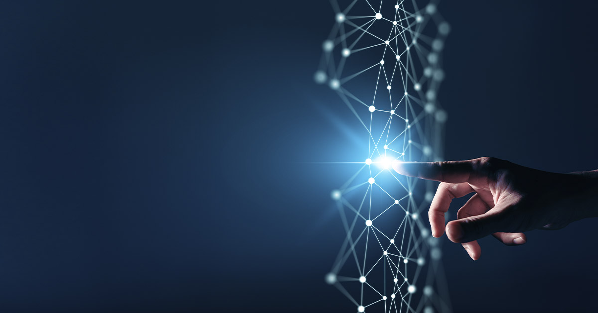 BHP participa da Conferência BofA Smartmine 2022: "Os Inovadores"