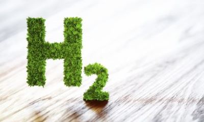 IH2A busca apoio financeiro de US$ 360 milhões para 25 projetos de hidrogênio verde