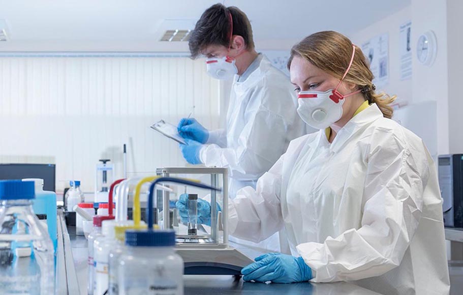 Novartis retoma produção e entrega de medicamentos terapêuticos