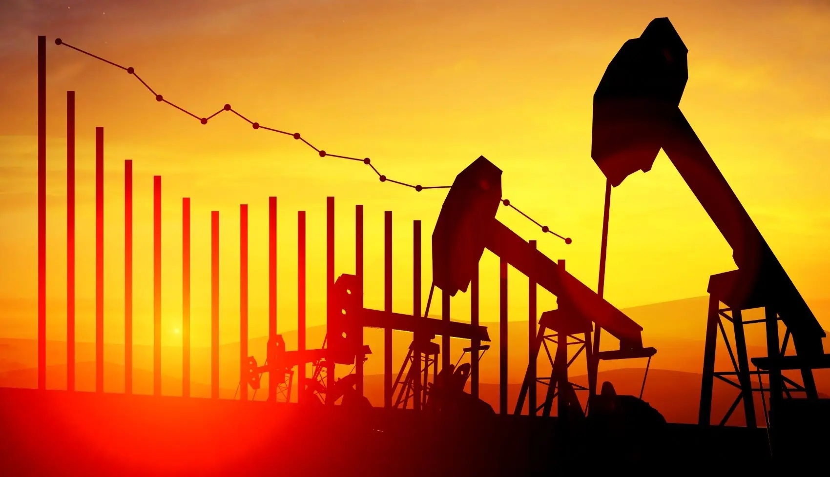 Shell participará da expansão de GNL do Catar