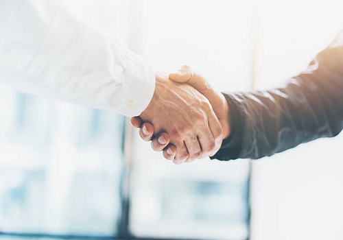 Tech Mahindra faz parceria com FireCompass e lança o CARTA-as-a-service