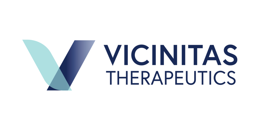 Vicinitas Therapeutics é lançada com US$ 65 milhões para estabilização de proteínas