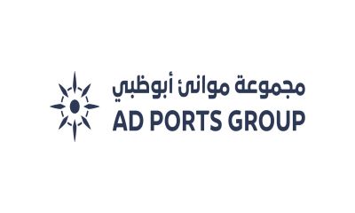 AD Ports Group assina MoU com Adani Ports and SEZ