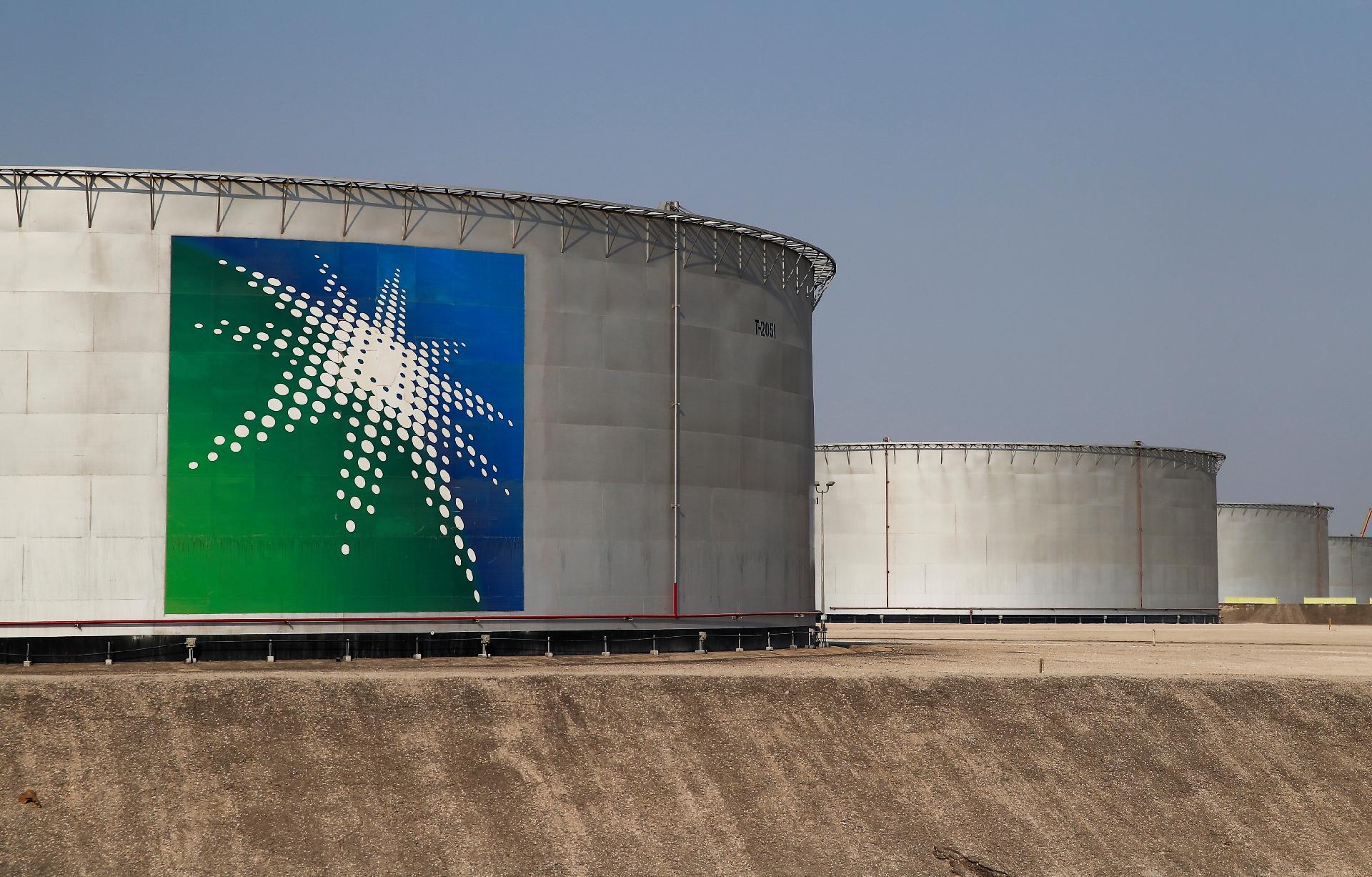 Aramco adquire o negócio de produtos globais da Valvoline por US$ 2,65 bilhões