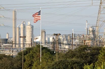 BASF assina acordo de energia renovável para 20 sites nos EUA