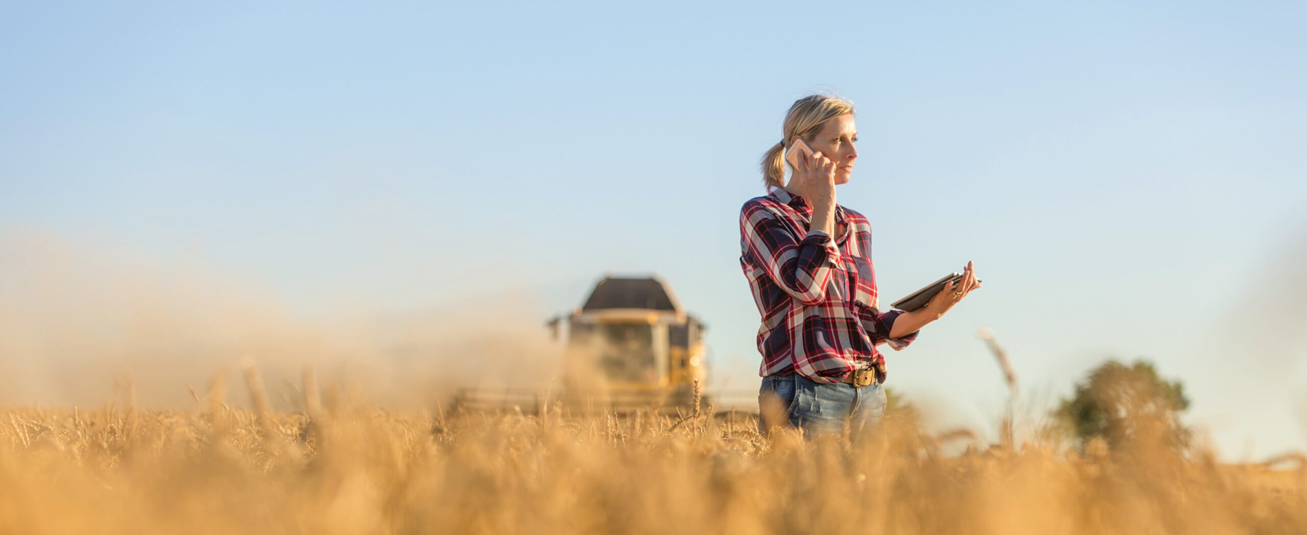 Bayer anuncia a primeira edição da Academia de Jovens Líderes do Agro