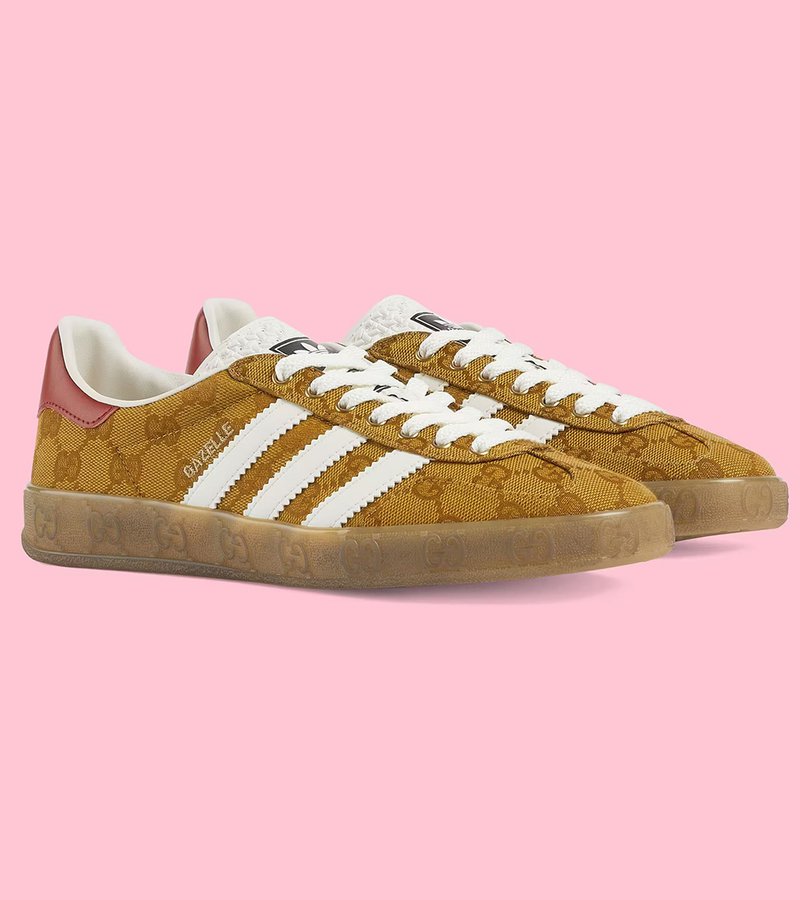 Adidas cresce nos mercados ocidentais no segundo trimestre