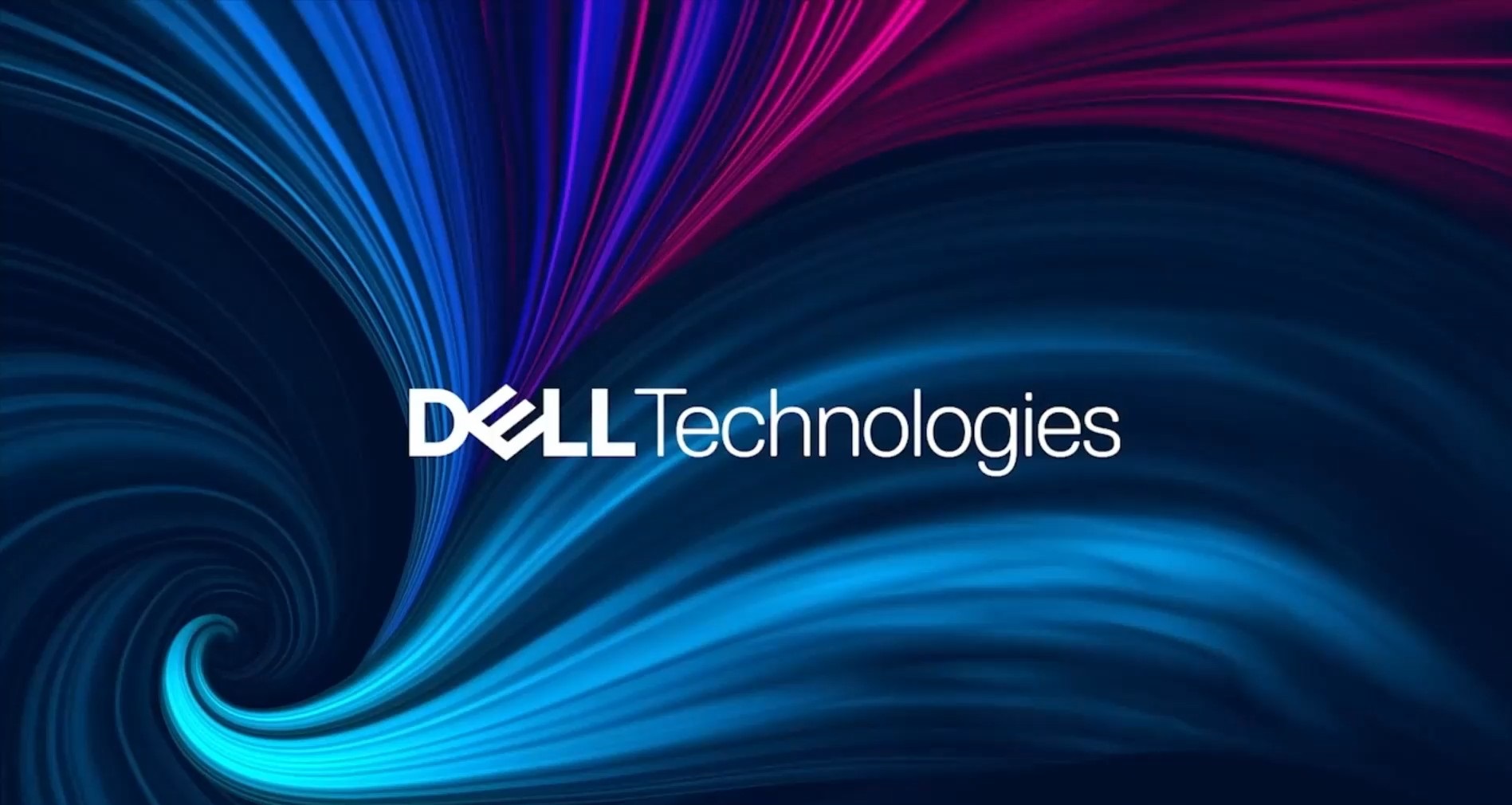 Dell Technologies investe em revitalização da sua sede em RS
