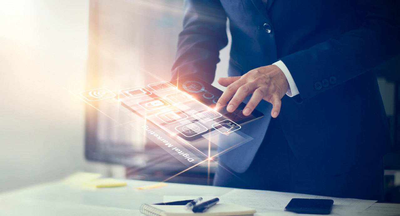 Ernst & Young e GE Digital unem forças para auxiliar as organizações na redução de custos e aumento da produtividade