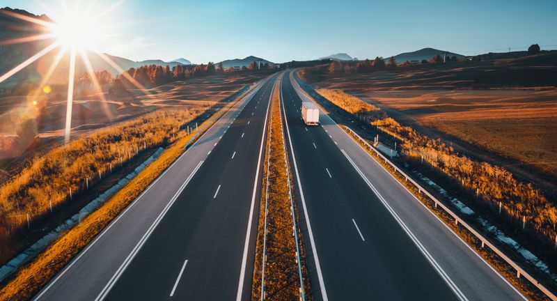 Granite ganha 3 contratos em rodovias, avaliados em US$ 78 milhões combinados