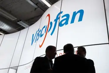 Grupo Viscofan divulga seus resultados de janeiro a junho de 2022