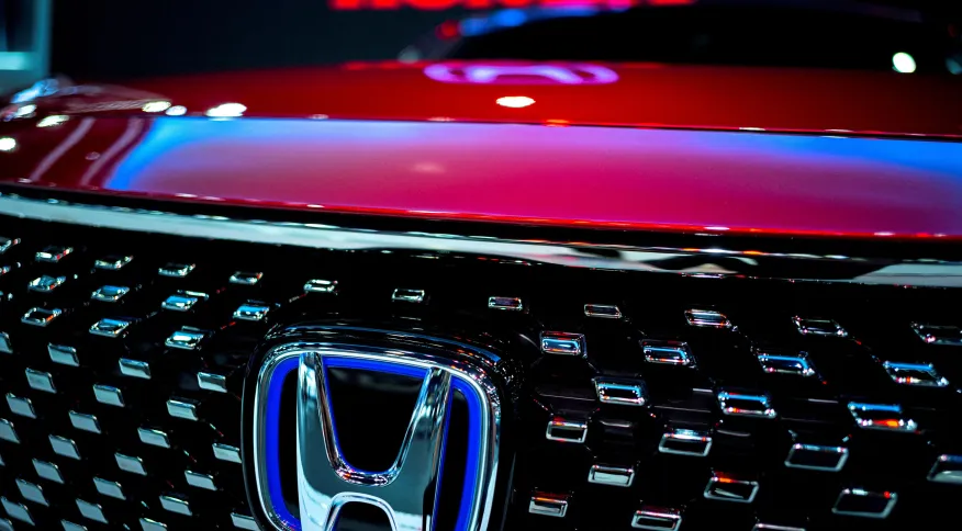 Honda e LG Energy investirão US$ 4,4 bilhões em fábrica de baterias nos EUA para veículos elétricos