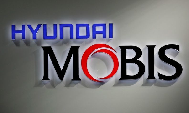 Hyundai Mobis pretende separar os principais negócios automobilísticos em novas unidades