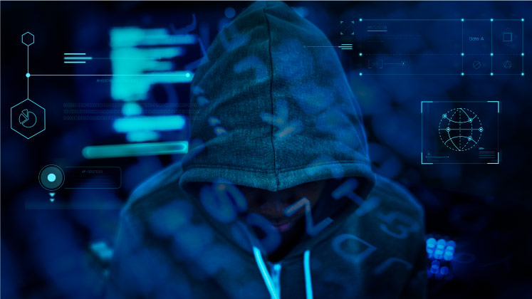 Interromper o ransomware e proteger a infraestrutura crítica é mais fácil do que você imagina