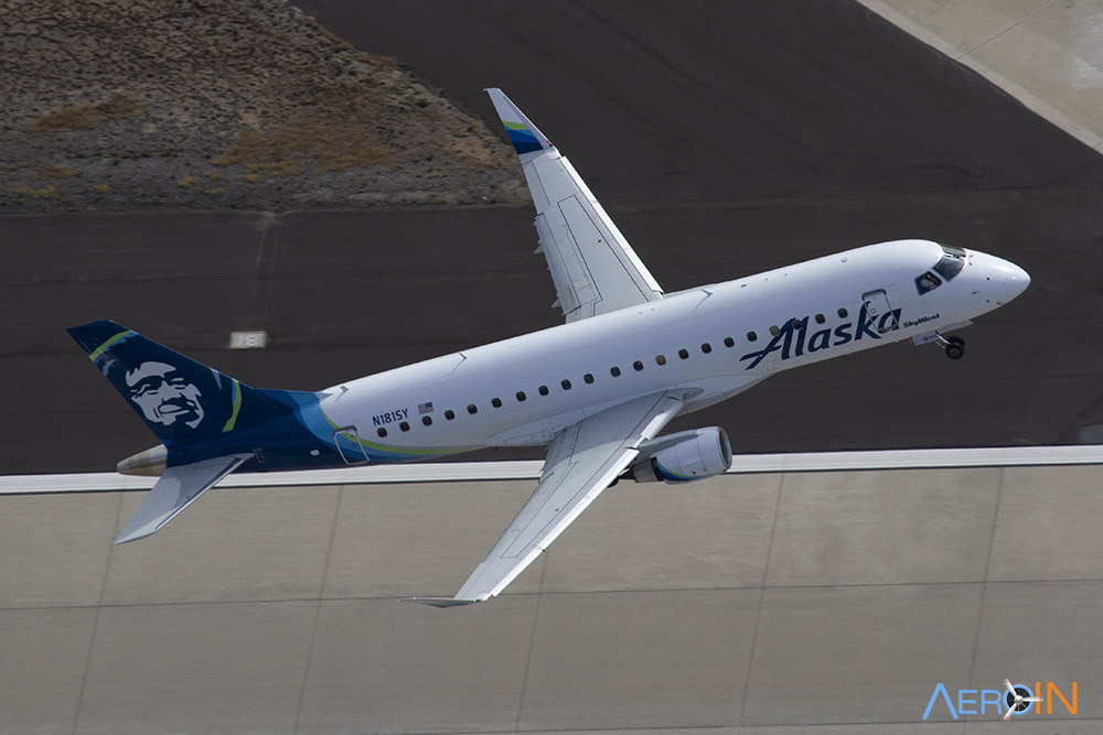 Twelve anuncia colaboração com Microsoft e Alaska Airlines para produzir combustível de aviação sustentável