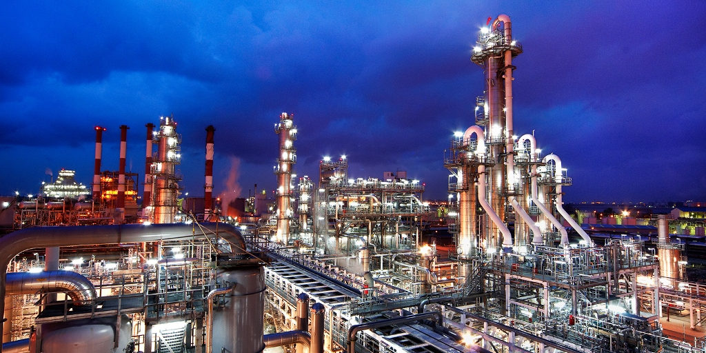 Mitsubishi Chemical implementa reestruturação organizacional