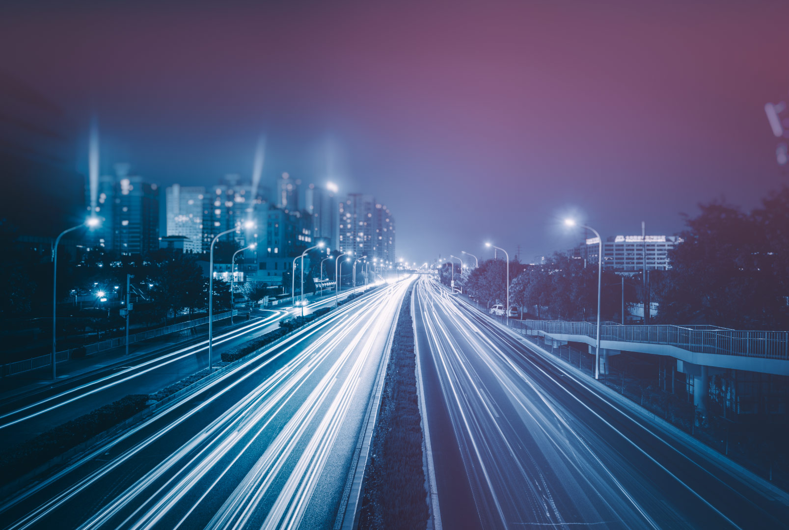 Modernização do monitoramento de esteiras transportadoras