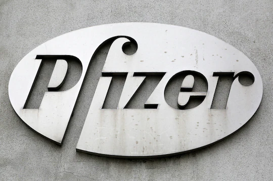 Pfizer compra a Global Blood Therapeutics por US$ 5,4 bilhões