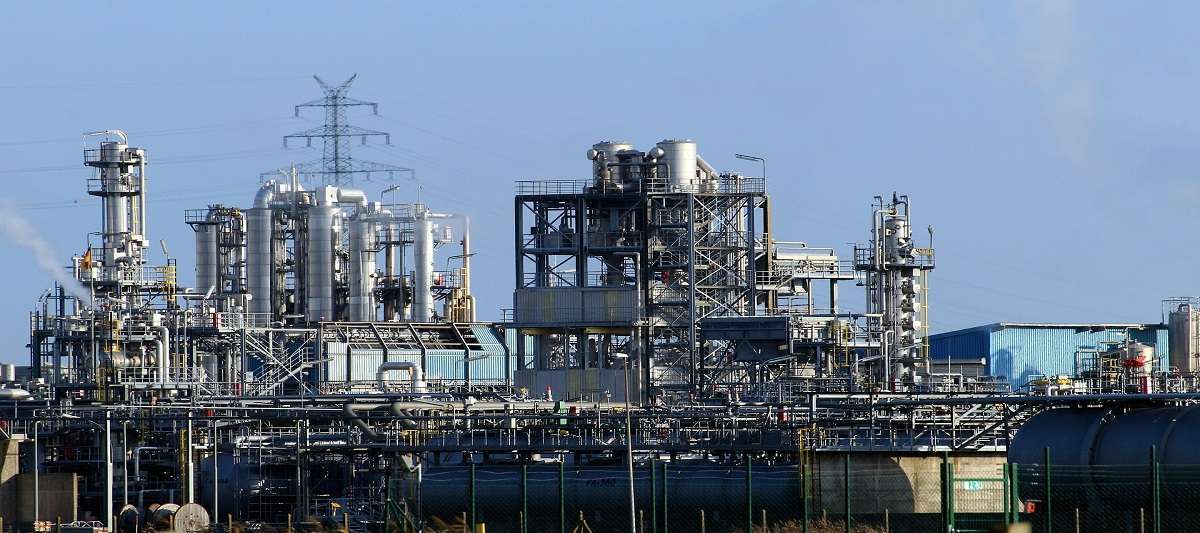 Prasol Chemicals recebe aprovação do SEBI para IPO