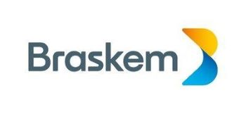 Shell Catalysts & Technologies e Braskem prolongam relacionamento