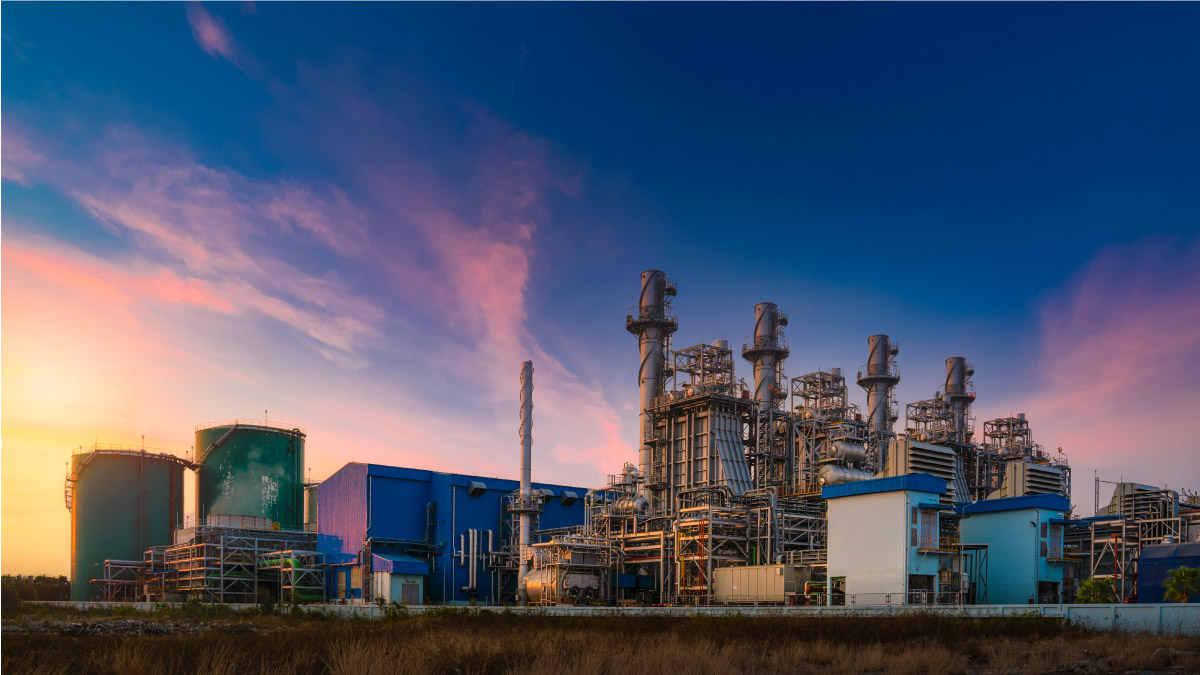 Soluções para equipes de manufatura e vendas industriais despreparadas