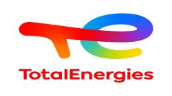 TotalEnergies assina acordo com a Yara para o primeiro transporte e armazenamento transfronteiriço de CO2 do mundo
