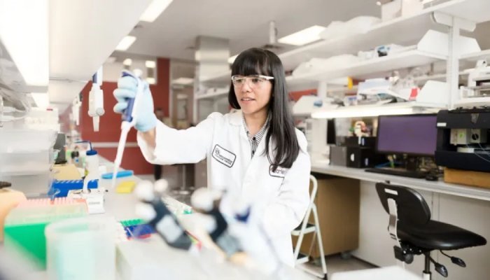 Unilever e Geno lançam novo empreendimento para escalar ingredientes alternativos de limpeza