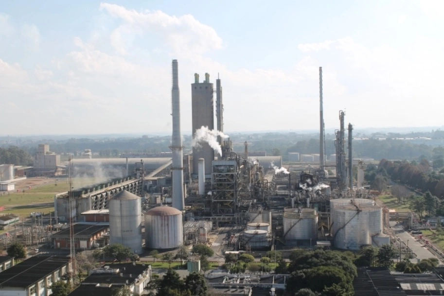 Wood é nomeada a responsável pelo Projeto Haber por fábrica de fertilizantes na Austrália Ocidental