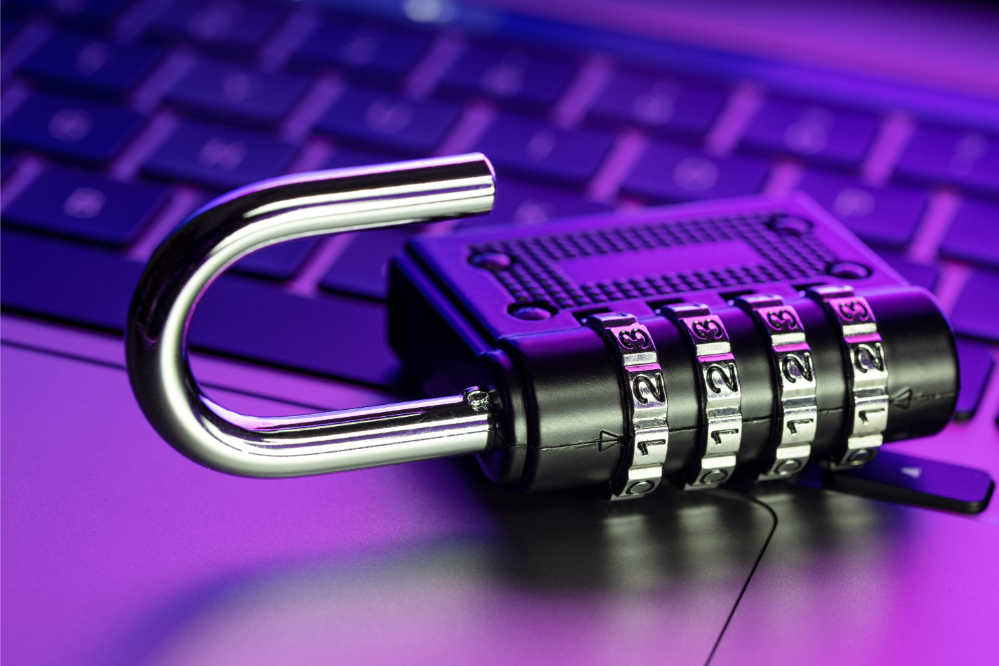 A vulnerabilidade de registro de código aberto renova as preocupações da cadeia de suprimentos de software