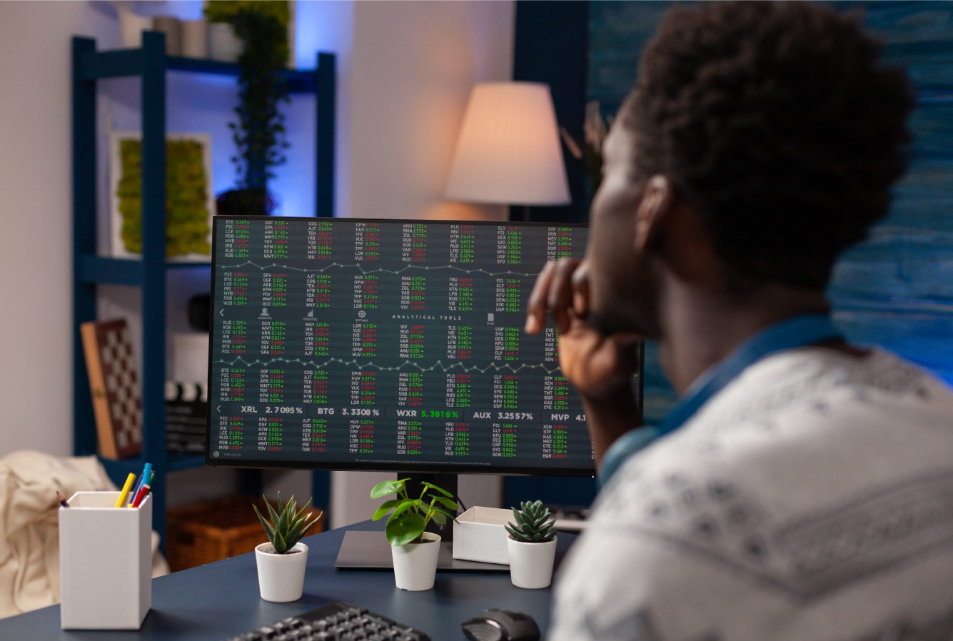 Descentralizando dados enquanto os torna “menos burros”