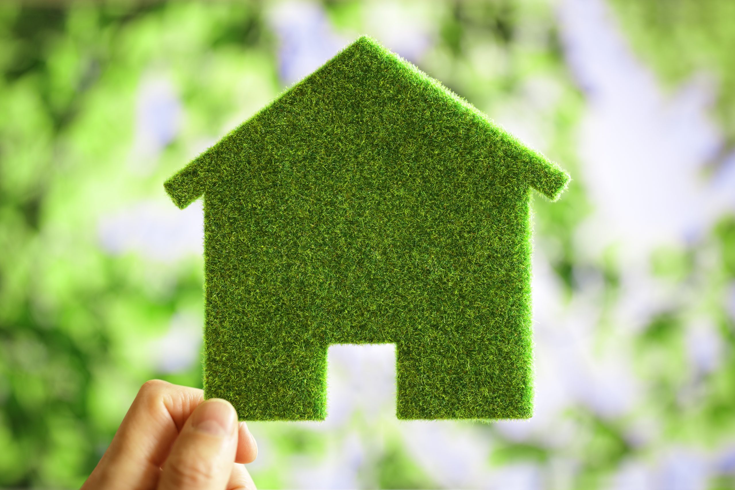 Qual é, realmente, o estado da sustentabilidade e das nossas cadeias de abastecimento?