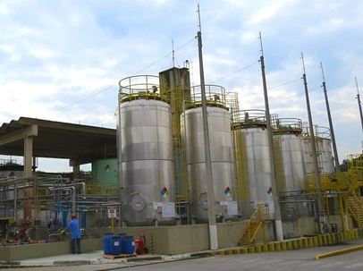 INEOS fornece à Covestro matéria-prima para plásticos de policarbonato