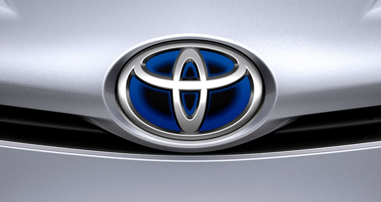 Lucro da Toyota cai em meio ao caos da cadeia de suprimentos e custos crescentes