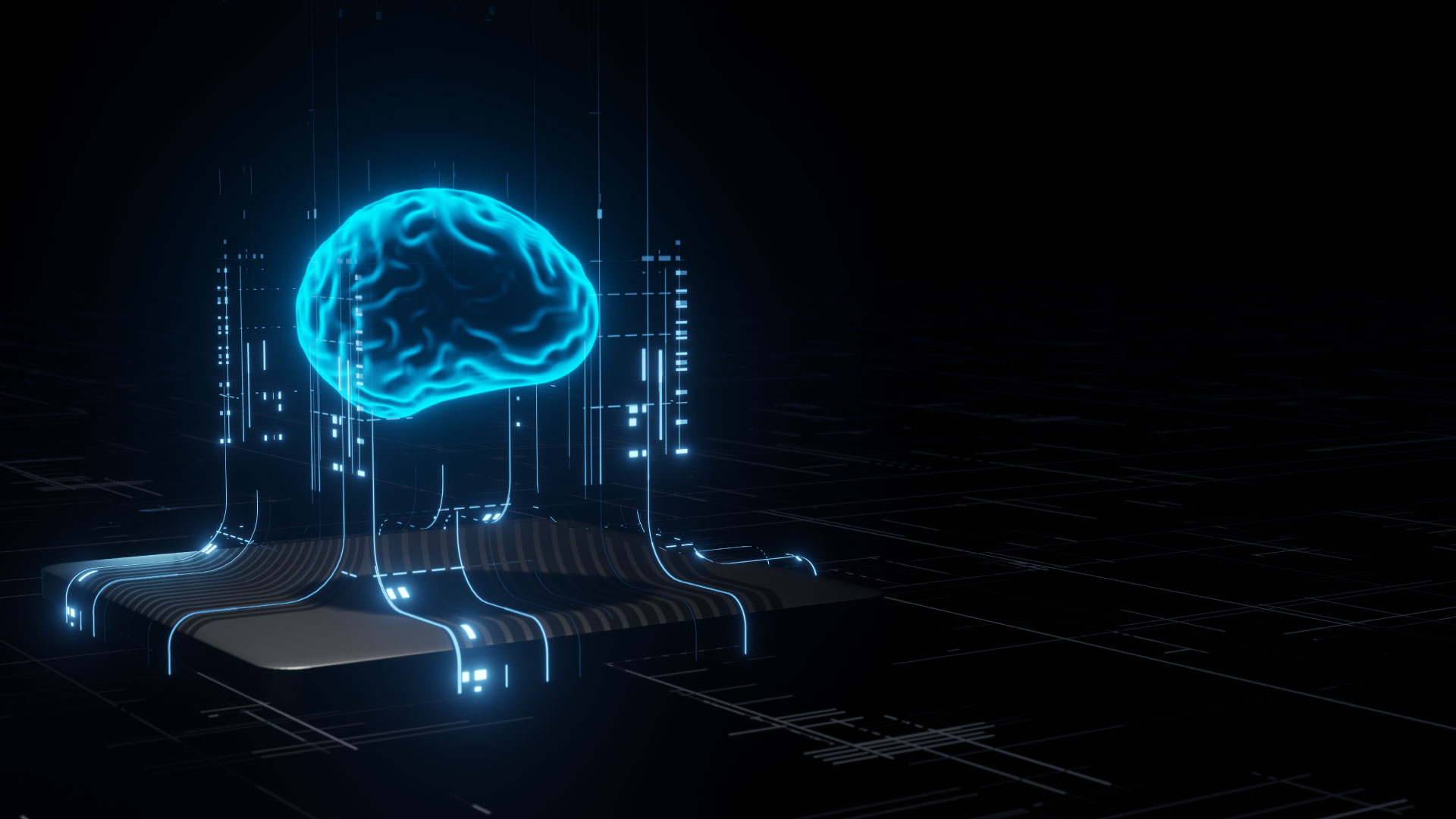 A inteligência artificial industrial está destinada a um “inverno de IA”?