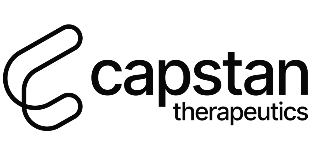 Capstan Therapeutics é lançada com US$ 165 milhões para engenharia de células in vivo