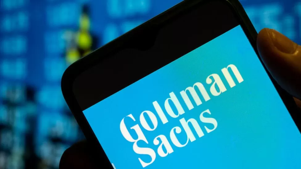 Gigante financeiro Goldman Sachs deverá consumar centenas de demissões
