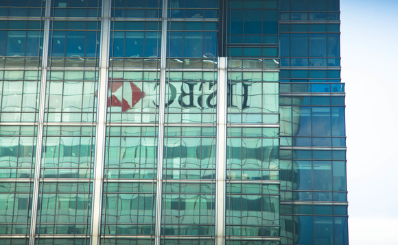 HSBC Asset Management lança fundo de investimento em economia circular