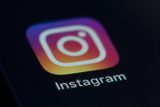 Irlanda multa Instagram em US$ 400 milhões por manipulação de dados de adolescentes