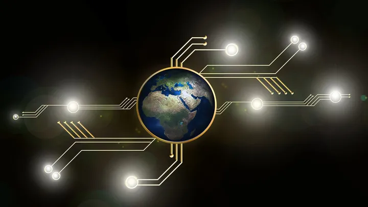 Projeto Nexus: “Pix internacional” deverá conectar transações em 60 países