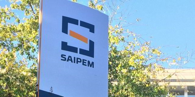 Saipem e Edison adquirem participação majoritária em projeto de hidrogênio verde