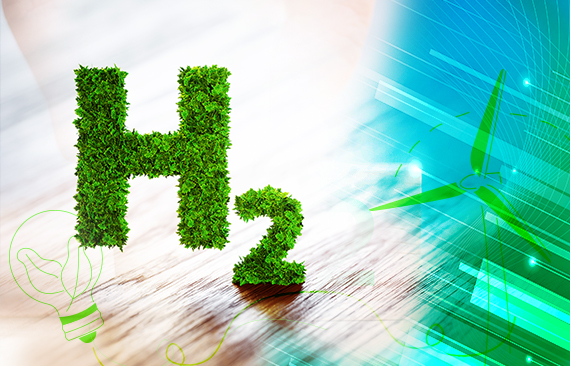 Technip Energies lidera consórcio EPCC para projeto australiano de hidrogênio verde