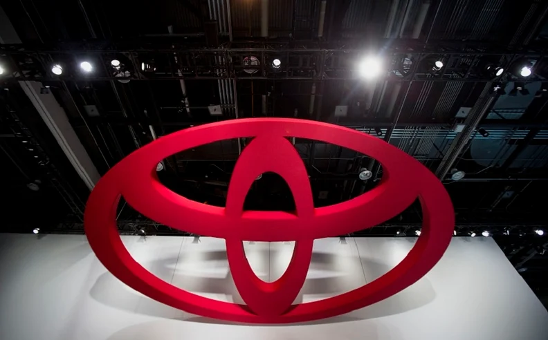 Toyota atinge potencial acordo de US$ 150 milhões nos EUA por recalls de bombas de combustível