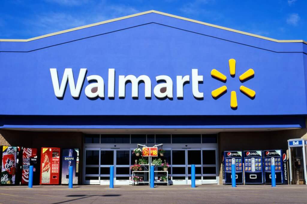 Walmart investe em nova planta de processamento de carne bovina em Nebraska